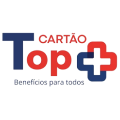 Assinatura de Dependente Adicional