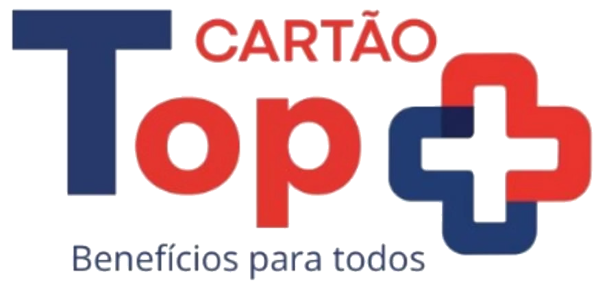 Cartão Top+ Benefícios reais para trabalhadores e suas famílias